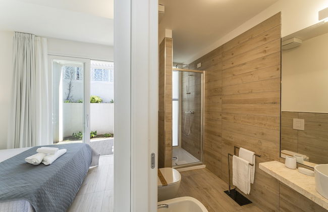 Residence Capo Falcone, Stintino - Foto 40