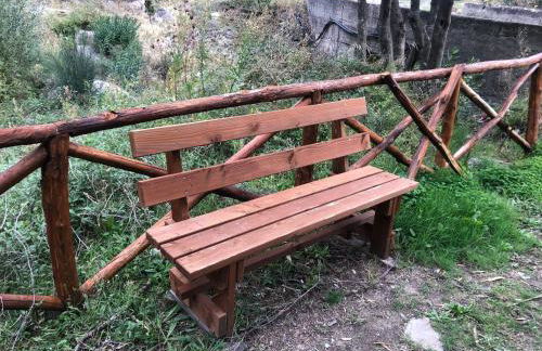 La casetta di Vany - Foto 47