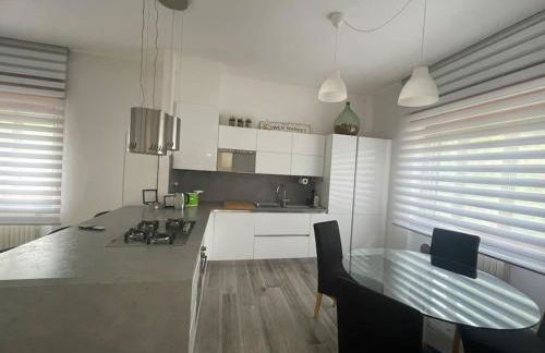 HOUSE MINOU' Lake Como - Foto 1