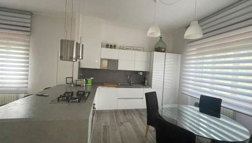 HOUSE MINOU' Lake Como - Foto 1