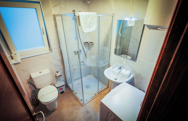 StiLLel Retreat - Foto 26