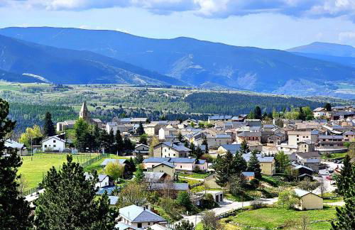 Chalets Collection Greniers D'Alpages - Les Chalets Secrets - Foto 10