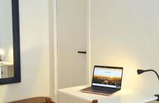 Chez Flader - Le Verveine - Neuf & Moderne Centre De Langeac - Foto 7