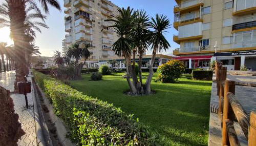 Apartamento Algarrobo Costa - Foto 2
