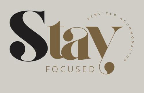 Windsor Mews by Stay Focused SA - Photo 62