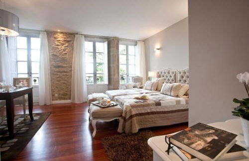 Inicia Cruceiro do Galo - Photo 20