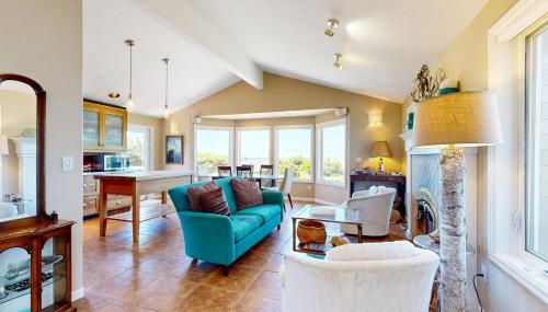 Firepit Lagoon - Foto 4