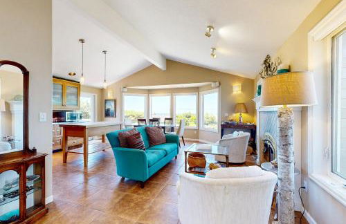 Firepit Lagoon - Foto 4