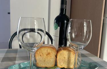 Apartamento Vistas al Mar - Foto 3