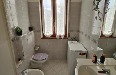 Casa di Carlo - Foto 18