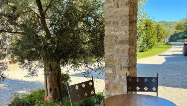 Agriturismo la Tana - Foto 5