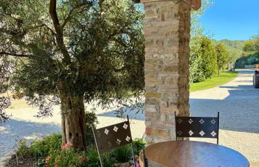 Agriturismo la Tana - Photo 5