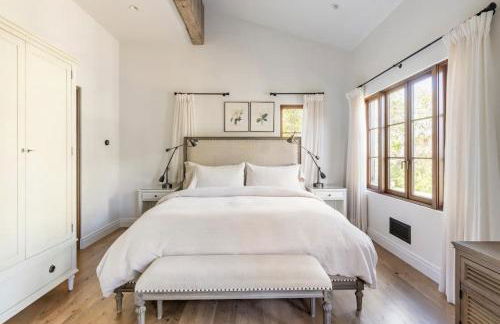 Exquisite luxury executive cottages - Foto 19