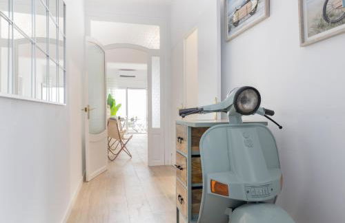 Matarolux24 - Photo 20