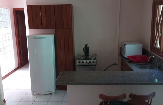 Chácara Rio Jordão - Foto 54