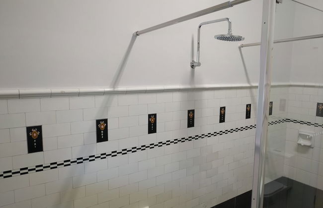 Glenelg Gateway Apartments - Foto 25