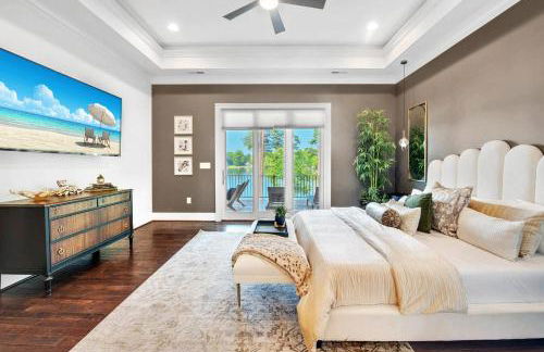 Mallard Vestige - Foto 13