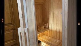 Kuća za odmor Tina - Foto 4