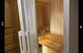 Kuća za odmor Tina - Foto 4