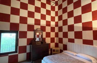 Agriturismo Corte Spino - Foto 56