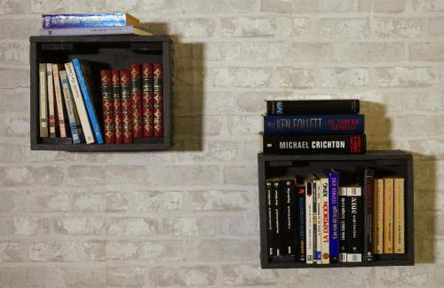 Cal Xulipa, casa familiar al centre de Tremp - Foto 18