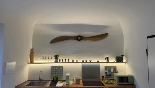 Tati's Home CHARME - Foto 4