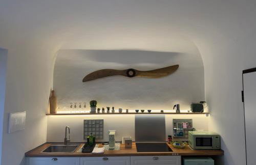 Tati's Home CHARME - Foto 4