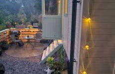 Cozy Cobblers Cabin - Photo 25