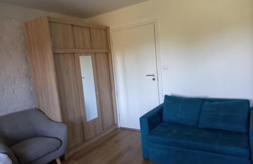 Leon's Rooms - Foto 8