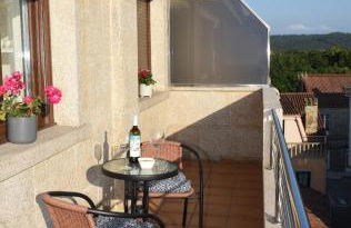 Ávila Apartment - Full Centric Flat with Amazing Views - Foto 6