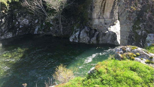 Asco Valley Jeep Tour - Foto 5