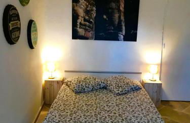 Mas Misajail - Foto 13