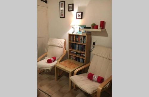 Villa Stephanie - Foto 11