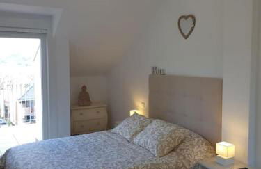 Nuevo apartamento de dos plantas - Foto 6