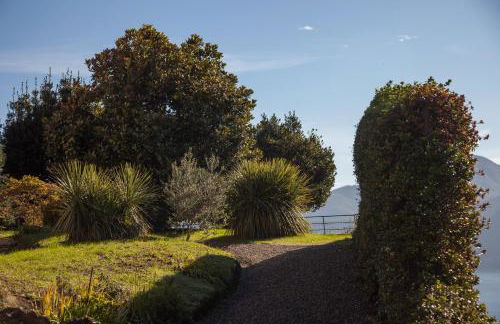 Venegoni Maison De Charme - Foto 18