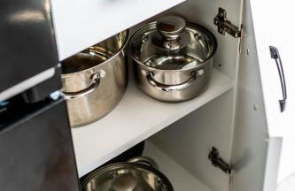 Top Alex domki Międzyzdroje Lubin - Foto 23