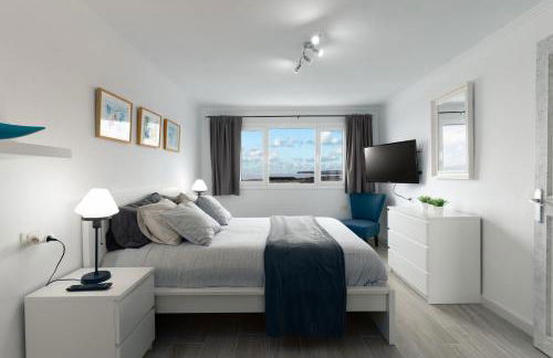 Casa Salinas del Mar - Foto 7