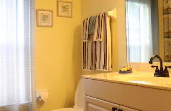 AMAZING South Lake View, 4 Bed 3 Bath, 6 TVs, PS5 VR2, Piano, UNIQUE endless pool - Foto 21