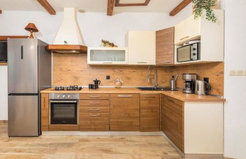 Casa Marilu by Villsy - Photo 7