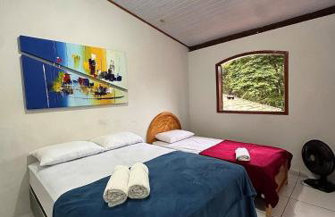 Kitnet no Centro- Sol Nascente - Photo 7