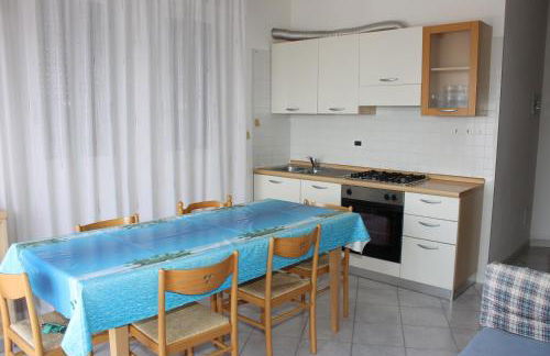 Residences La Rustica & Elite - Foto 22