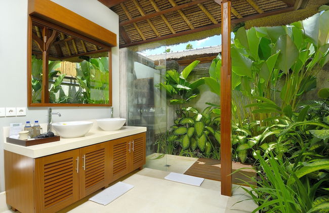 Serene Villas - Photo 68