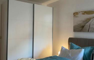 Hafen Seedorf Haus 1 - Foto 49