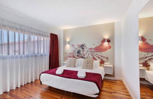 Linaje del Pago Listán Negro - Foto 15