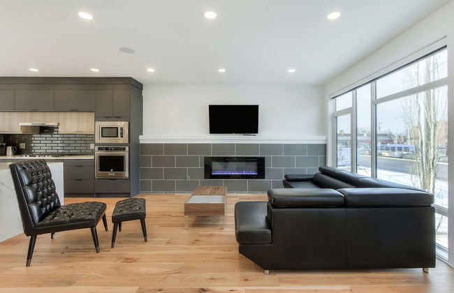 New Luxury Townhome 29 - Photo 46