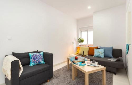 A Treat in Belém - Photo 25