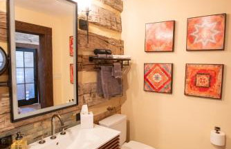 Barnwood Village - Foto 23