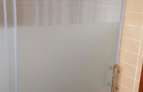 Apartament Les Delícies - Foto 27