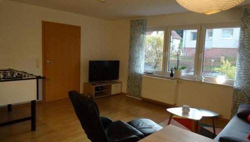 Gästewohnung Leinetal - Foto 4