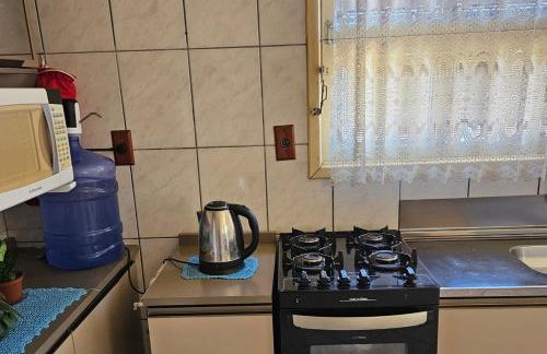 House views of Imbituba Beach - Foto 48